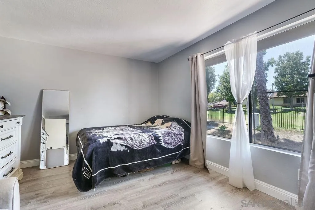 https://cdn.realtyfeed.com/cdn/127/260016646/6fac6561de6fb5affe57a66e94e7c9e2.webp