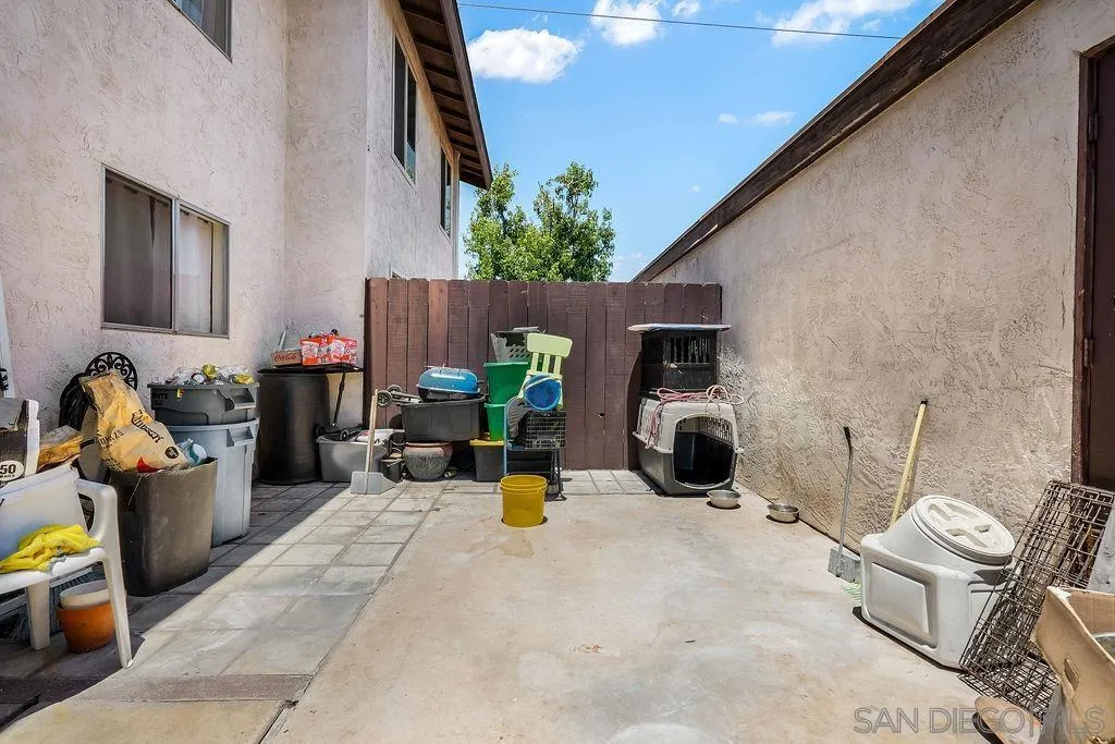 https://cdn.realtyfeed.com/cdn/127/260016646/71d1558e87f56d3a5f819718287c81ca.webp