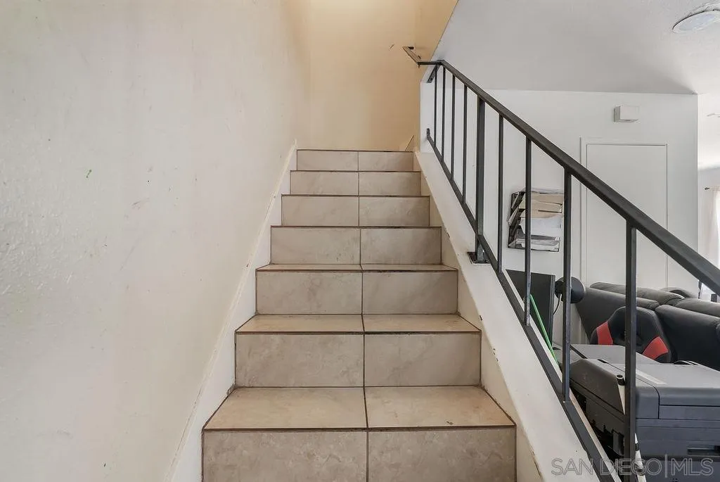 https://cdn.realtyfeed.com/cdn/127/260016646/7731c330af76adf94f5d8ca1cf53dcf0.webp