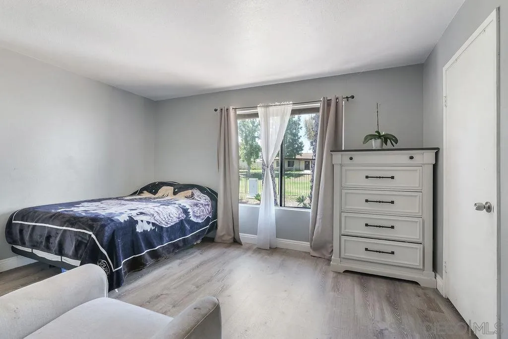 https://cdn.realtyfeed.com/cdn/127/260016646/7753b61c634c5cb8d794bac1fed27a65.webp