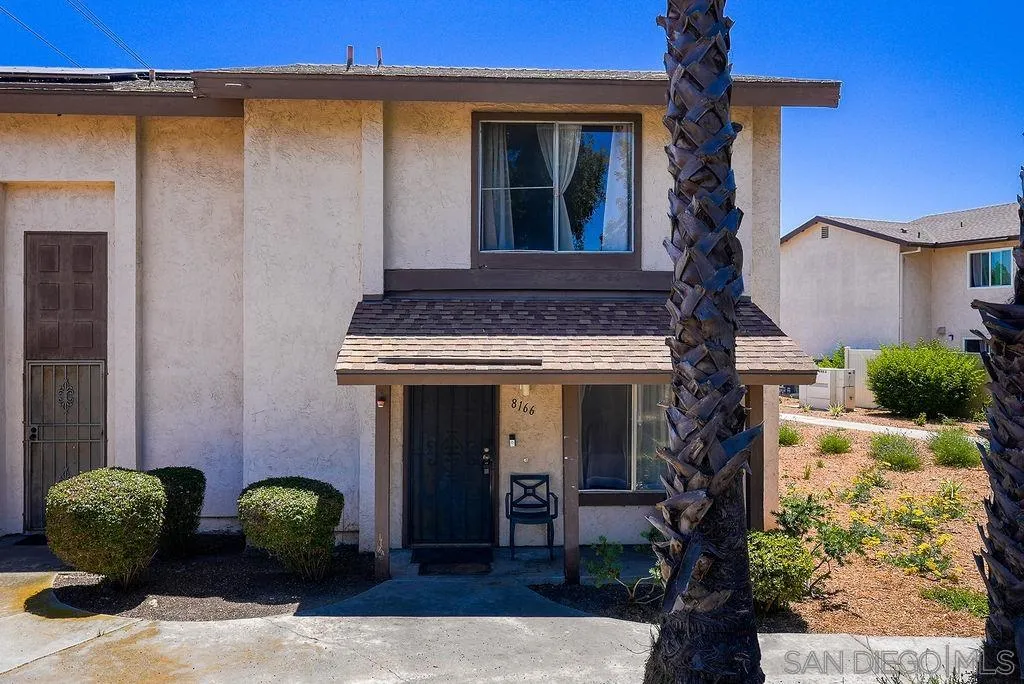https://cdn.realtyfeed.com/cdn/127/260016646/775c4119bd3f3c88c67a2d34e8aa0ddc.webp