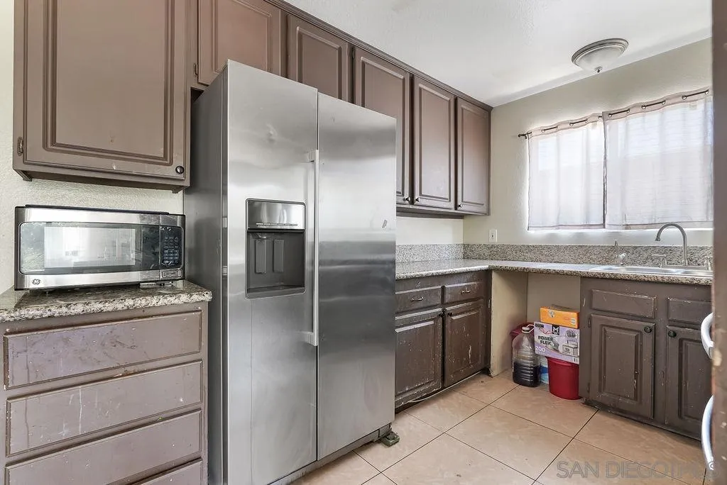 https://cdn.realtyfeed.com/cdn/127/260016646/93152844c251fde58f2368bec018ccbc.webp