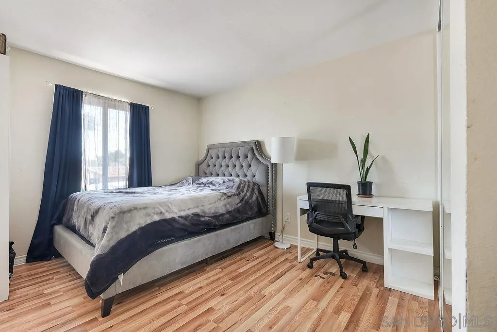 https://cdn.realtyfeed.com/cdn/127/260016646/99d714024a209d6ba39d07adacbe12b3.webp