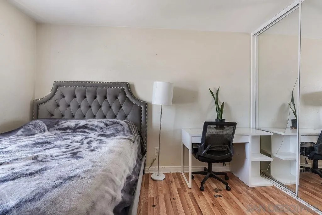 https://cdn.realtyfeed.com/cdn/127/260016646/9a2894432cc46f2eba001c633d9ad877.webp