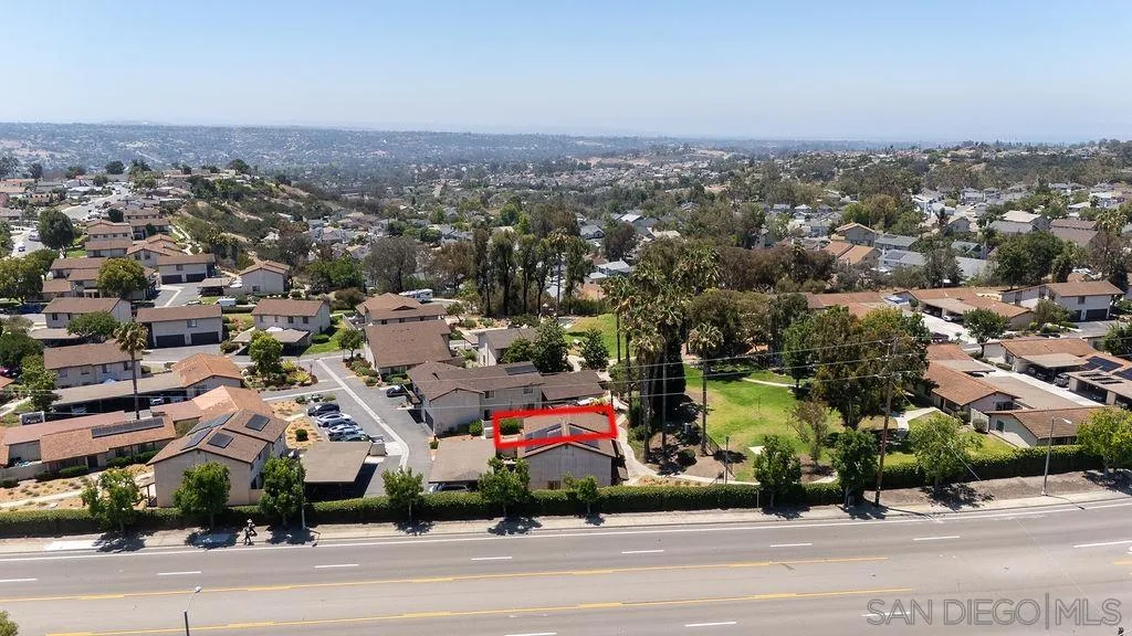 https://cdn.realtyfeed.com/cdn/127/260016646/a6bd4cd2f083018aa072afc6a2b62399.webp