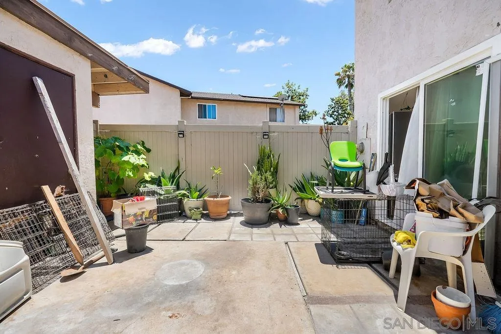 https://cdn.realtyfeed.com/cdn/127/260016646/ab2b95ab7b4e2abce0673e970e634052.webp