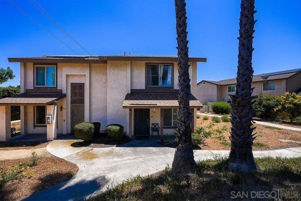 https://cdn.realtyfeed.com/cdn/127/260016646/ccc1b778a48aef4affdb90226aae2149.webp