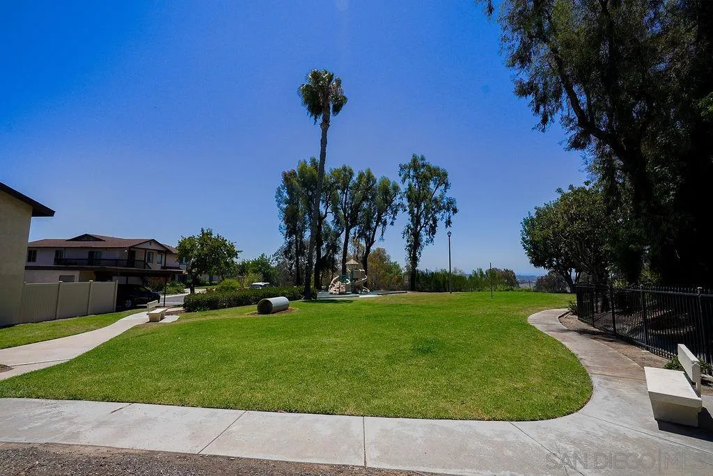 https://cdn.realtyfeed.com/cdn/127/260016646/cd41300709bc5003a737e77437d0f032.webp