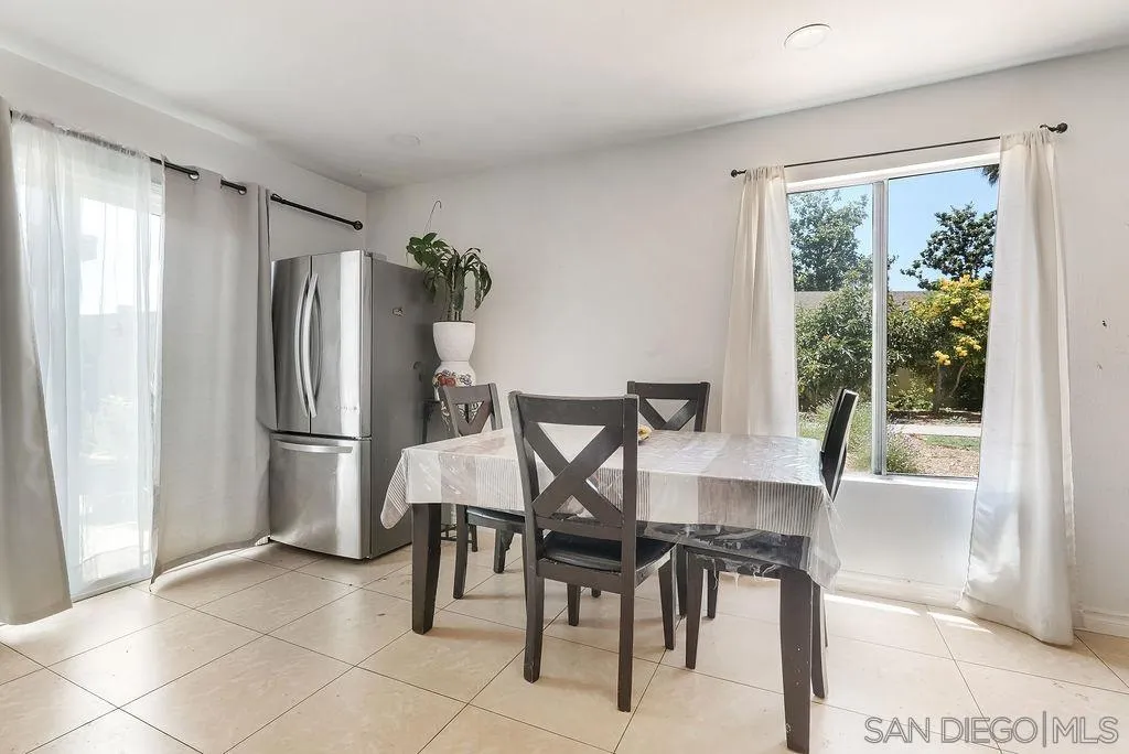 https://cdn.realtyfeed.com/cdn/127/260016646/d339834342b60f6a8cfb49bbfdd3fa2a.webp