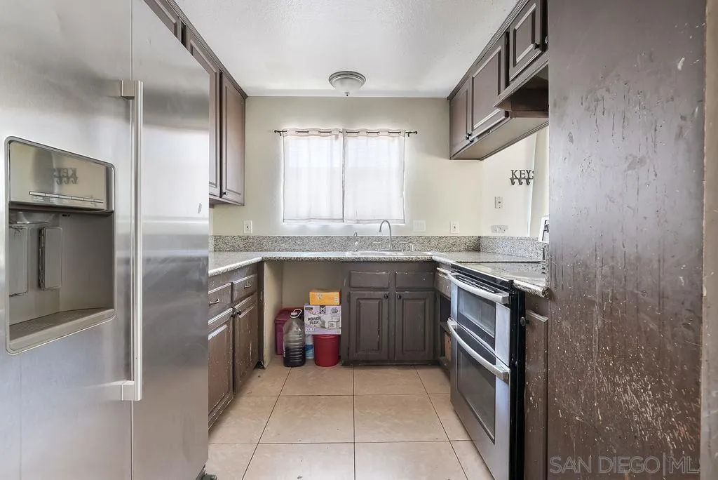 https://cdn.realtyfeed.com/cdn/127/260016646/e7c83750062a56b2aaaa8e3377cf46bd.webp