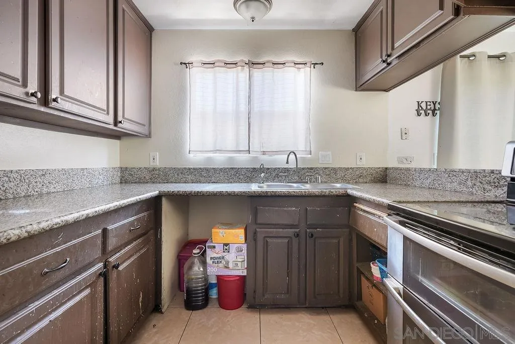 https://cdn.realtyfeed.com/cdn/127/260016646/f38faf8f5d66327b791fb3936be8440e.webp