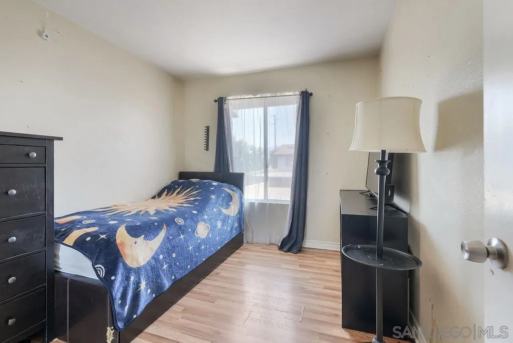 https://cdn.realtyfeed.com/cdn/127/260016646/f8e0b394d299b20c0b82a48a994fec17.webp