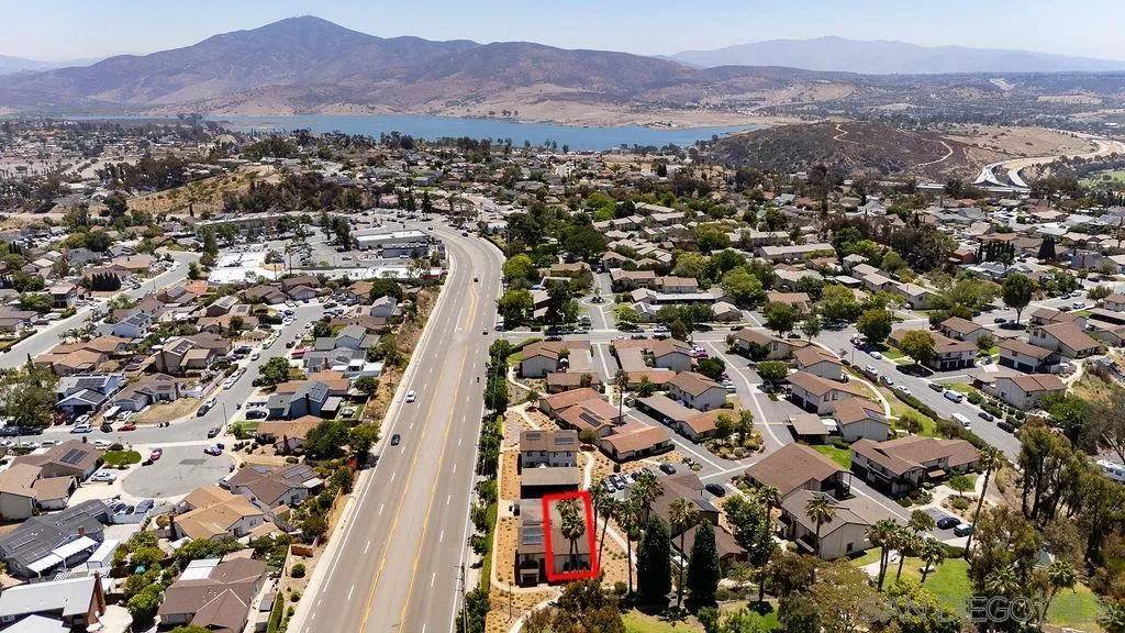 https://cdn.realtyfeed.com/cdn/127/260016646/fab41a65c71f3c47d1f240930b71b339.webp