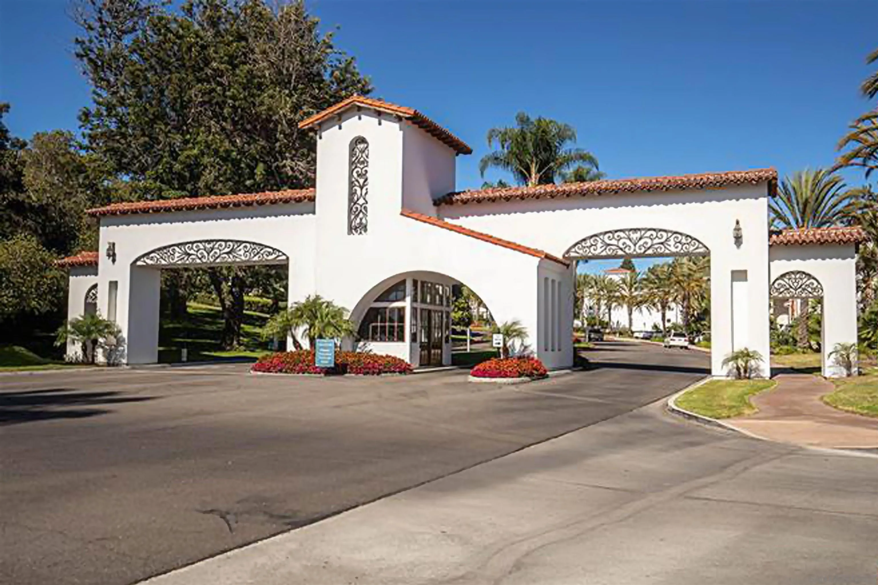 2003 Costa Del Mar Unit 654, Carlsbad, CA 92009 - Main photo, Carlsbad, CA