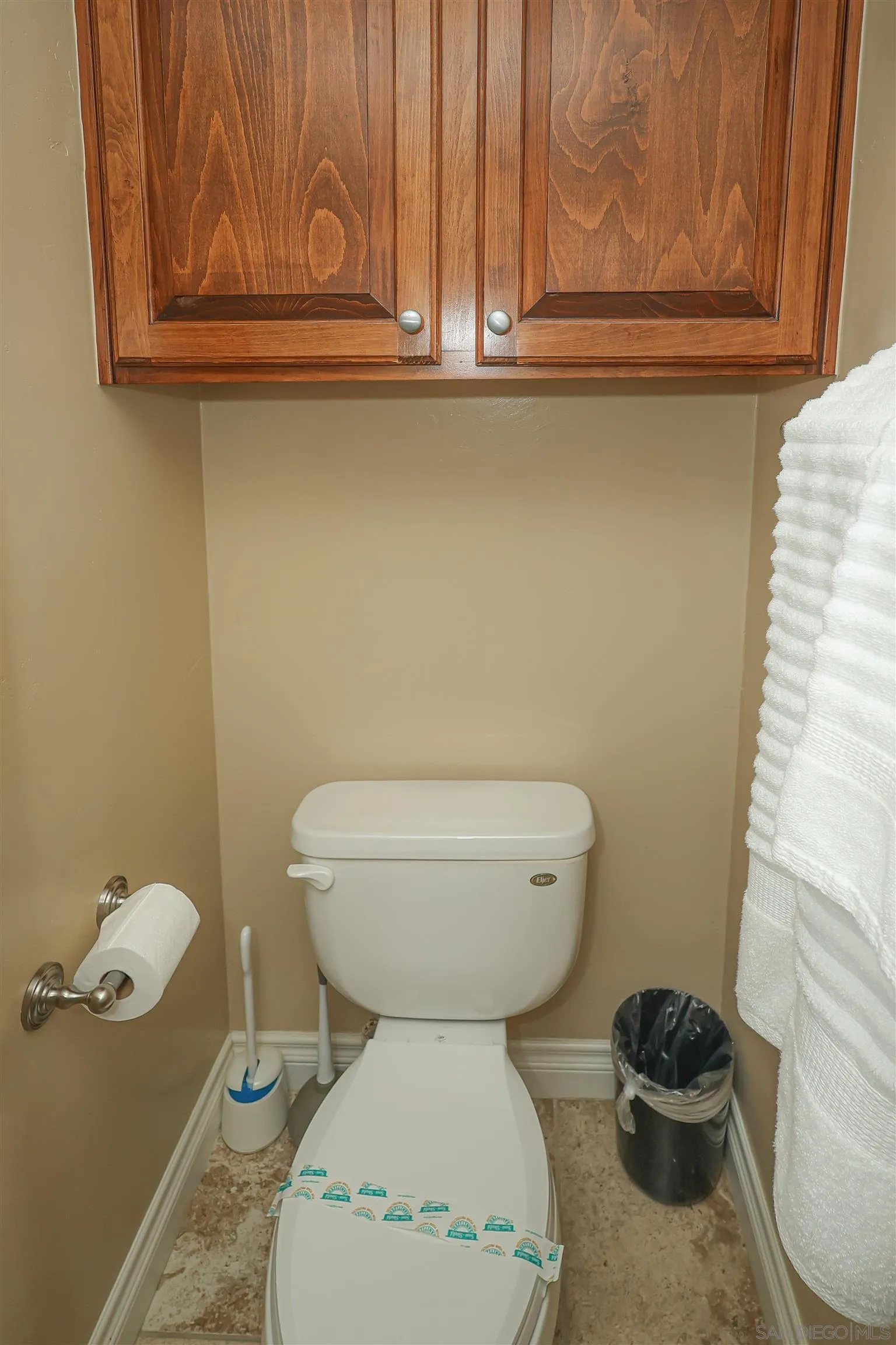 https://cdn.realtyfeed.com/cdn/127/260016648/6357ac1c425375c584cbaab44b335250.webp