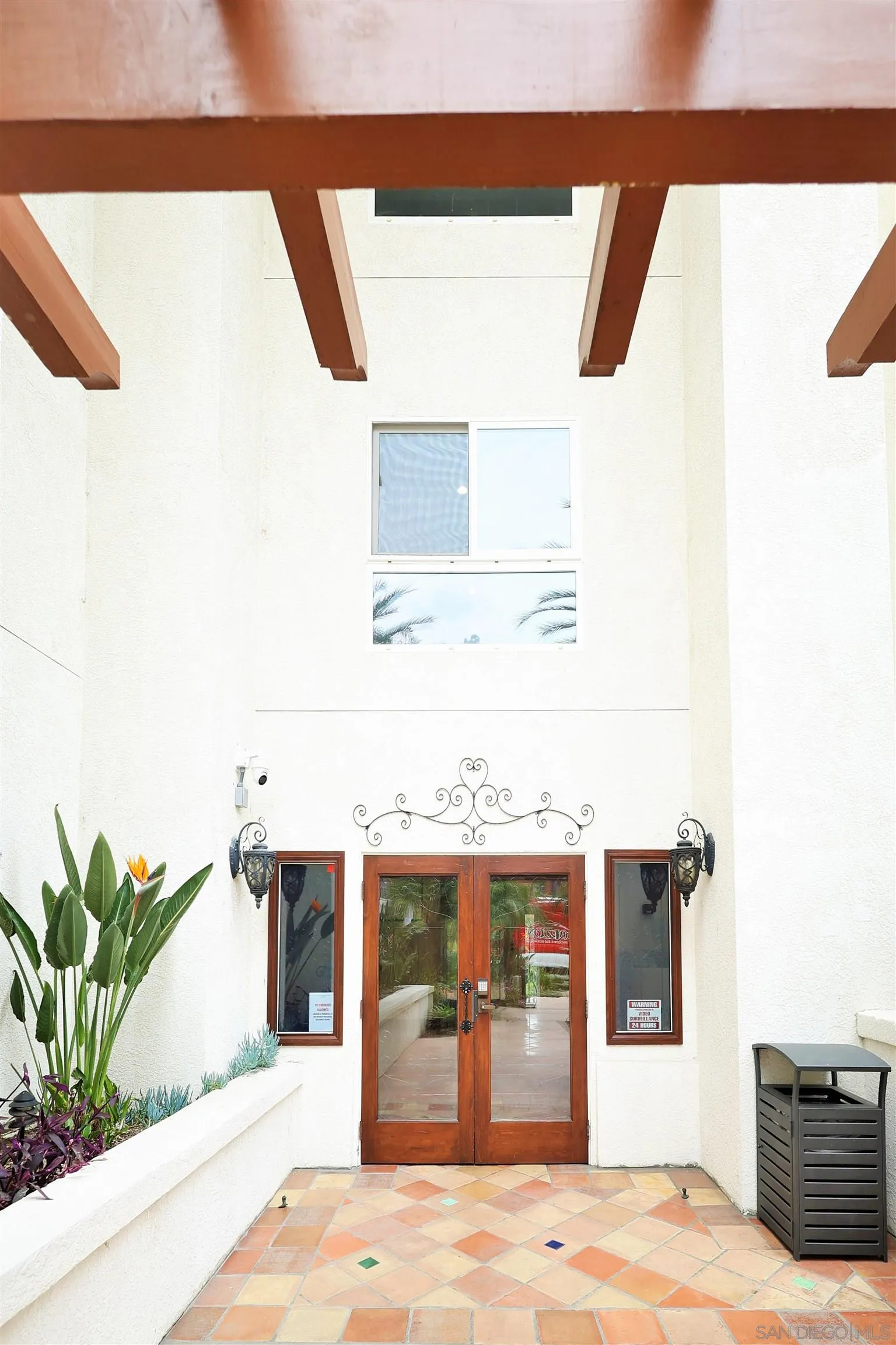 2003 Costa Del Mar Unit 654, Carlsbad, CA 92009 - Photo 2 of 40, Carlsbad, CA