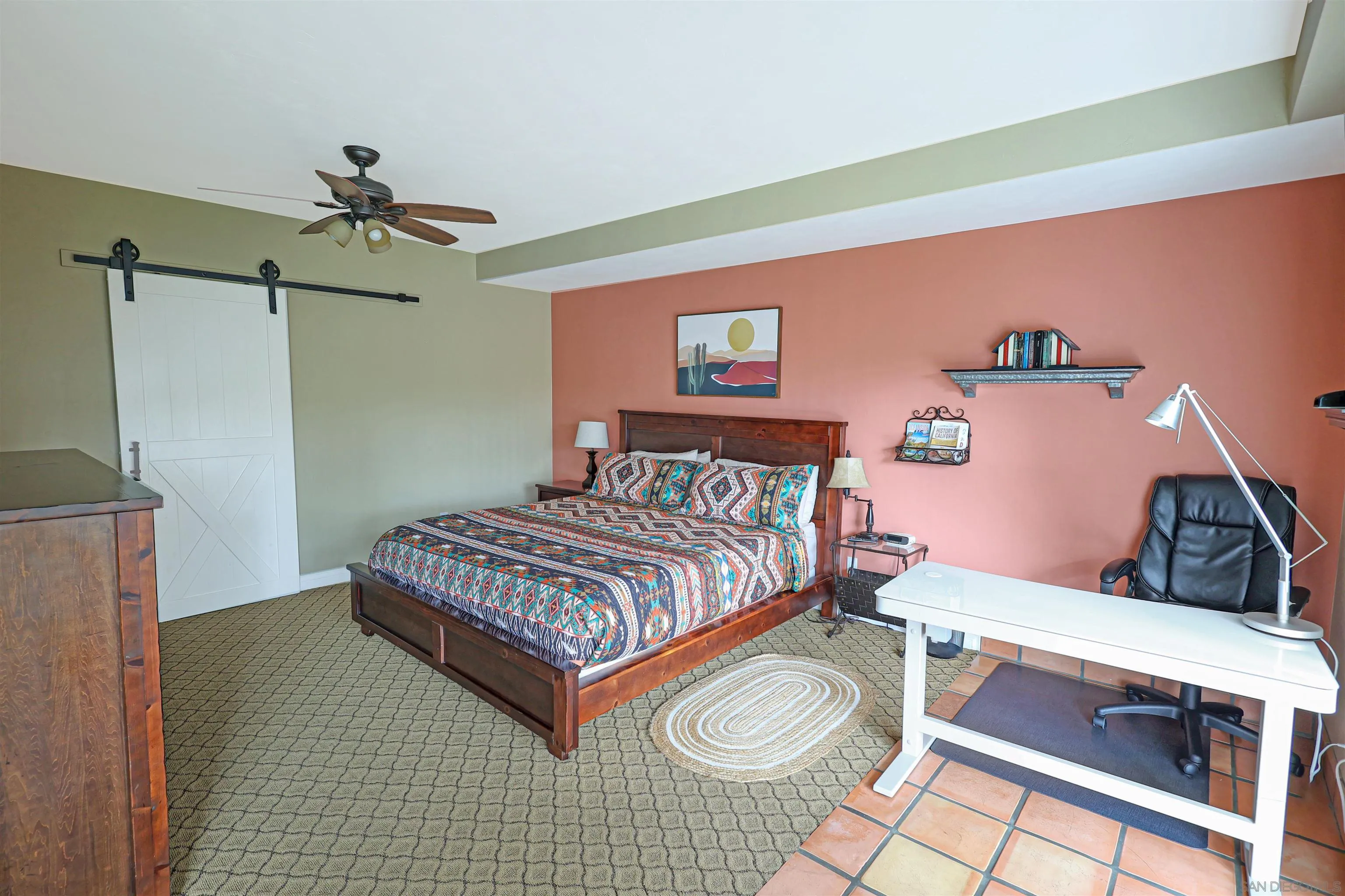 https://cdn.realtyfeed.com/cdn/127/260016648/8301f5c792630a0040c237546bf1c318.webp