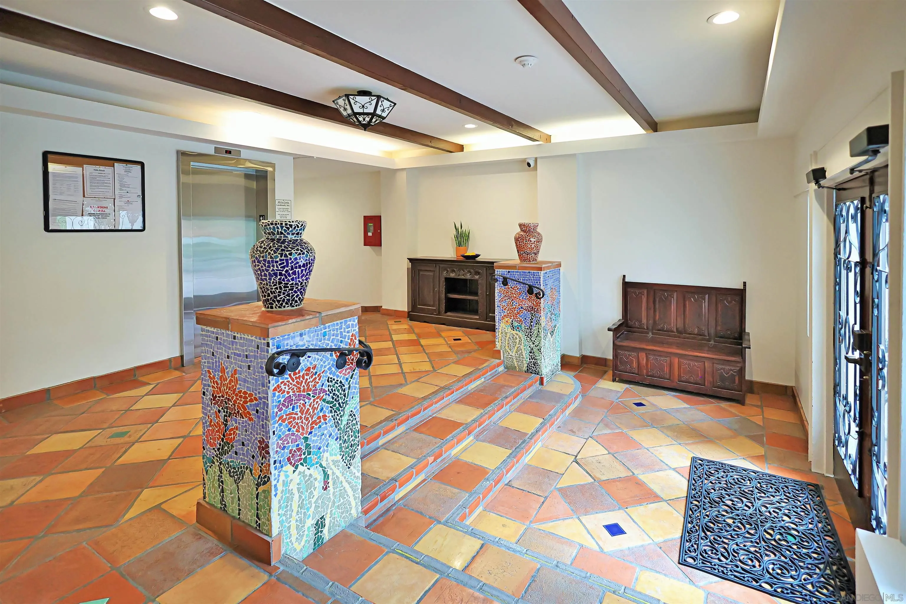 2003 Costa Del Mar Unit 654, Carlsbad, CA 92009 - Photo 4 of 40, Carlsbad, CA