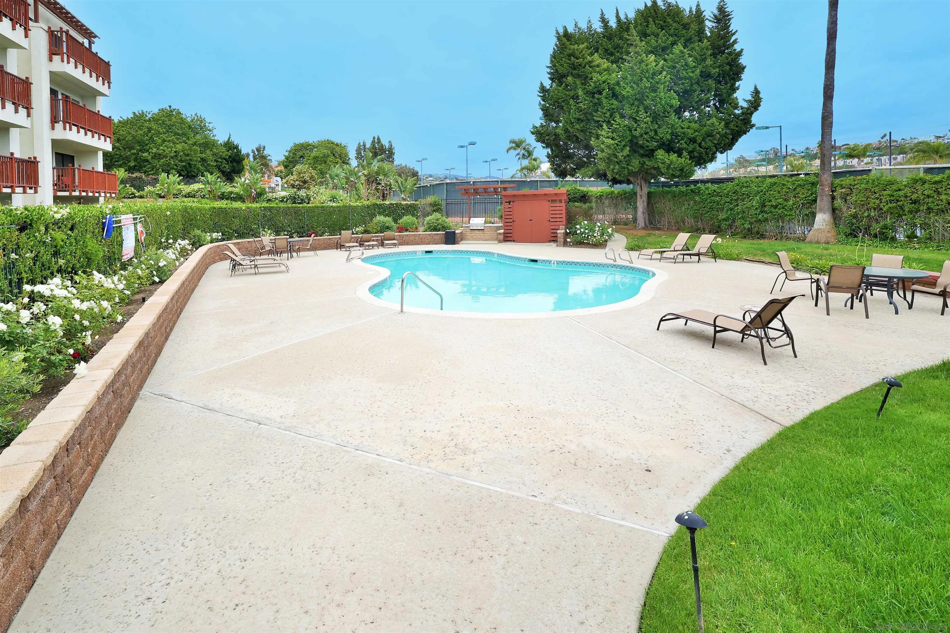 https://cdn.realtyfeed.com/cdn/127/260016648/f5056b442c784f89deff8d6cbcfa5d5f.webp