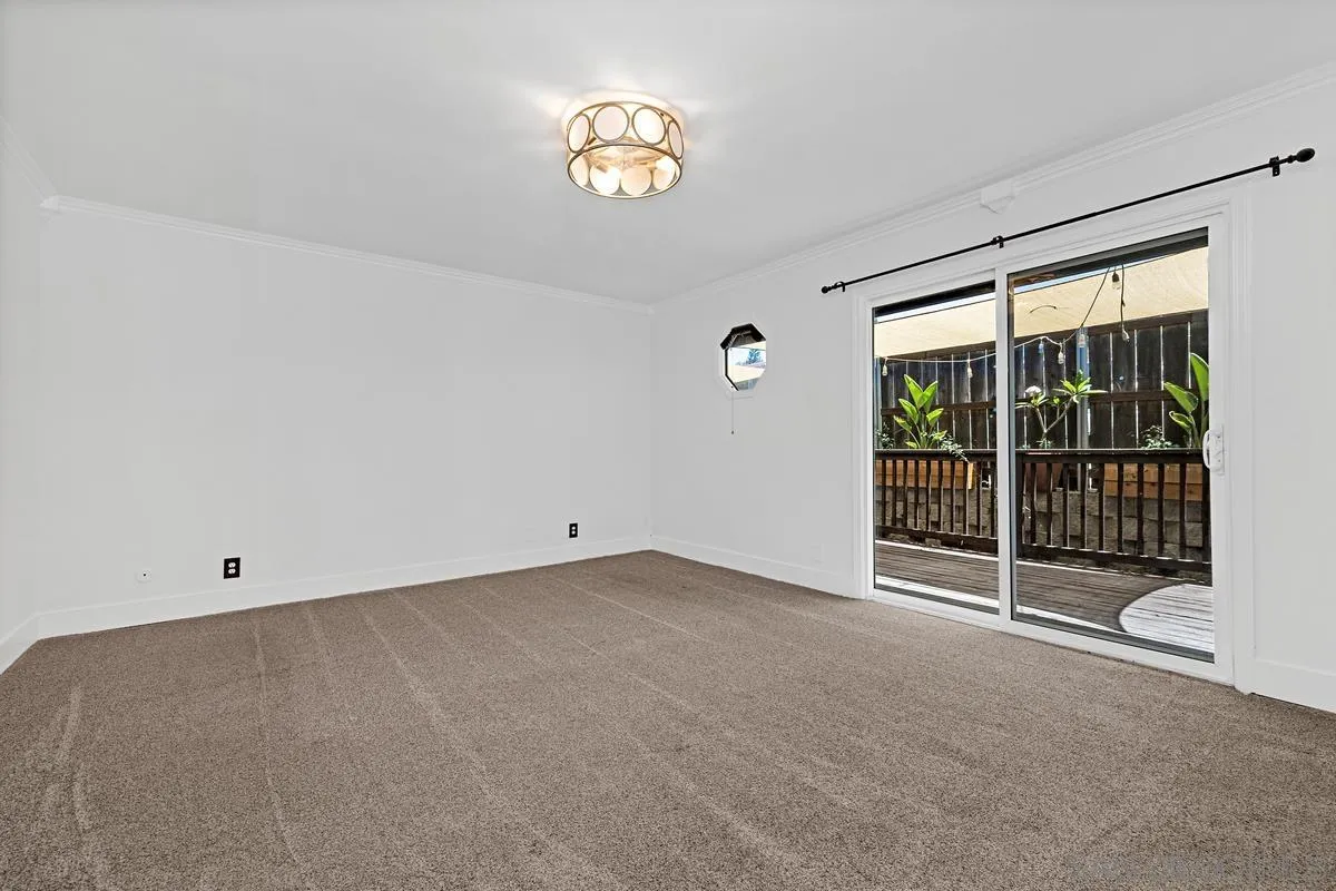 https://cdn.realtyfeed.com/cdn/127/260016649/187bed3d275087f24115b1e22a2dca03.webp