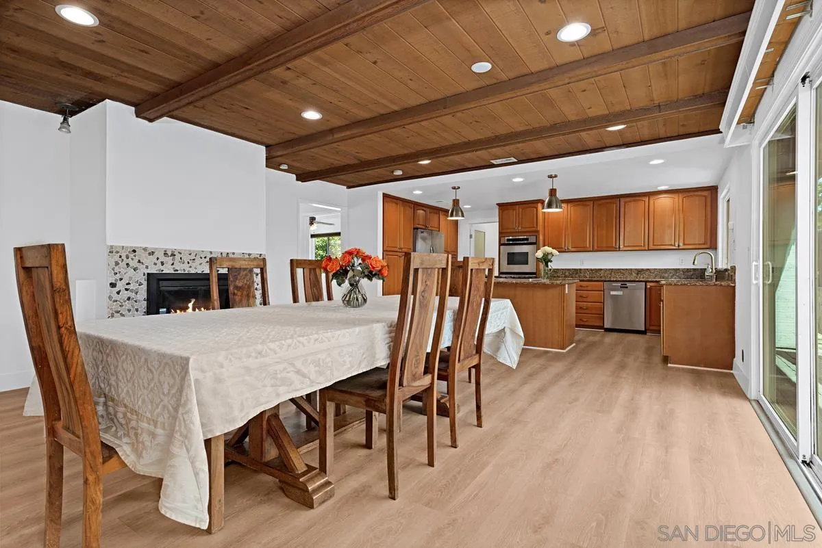 8857 Echo Dr, La Mesa, CA 91941 - Main photo, La Mesa, CA