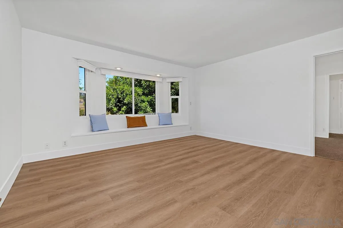 https://cdn.realtyfeed.com/cdn/127/260016649/78168885c6d89328834d602e14207b24.webp