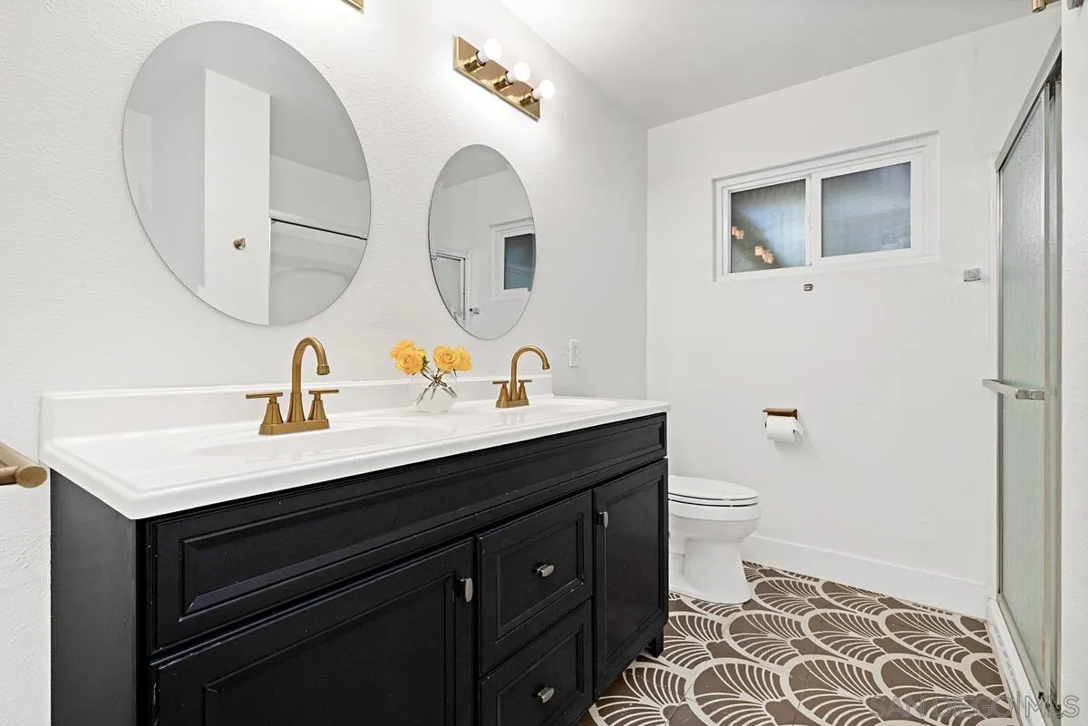 https://cdn.realtyfeed.com/cdn/127/260016649/7f23f46a14f02f552189e8e46d02ba7c.webp