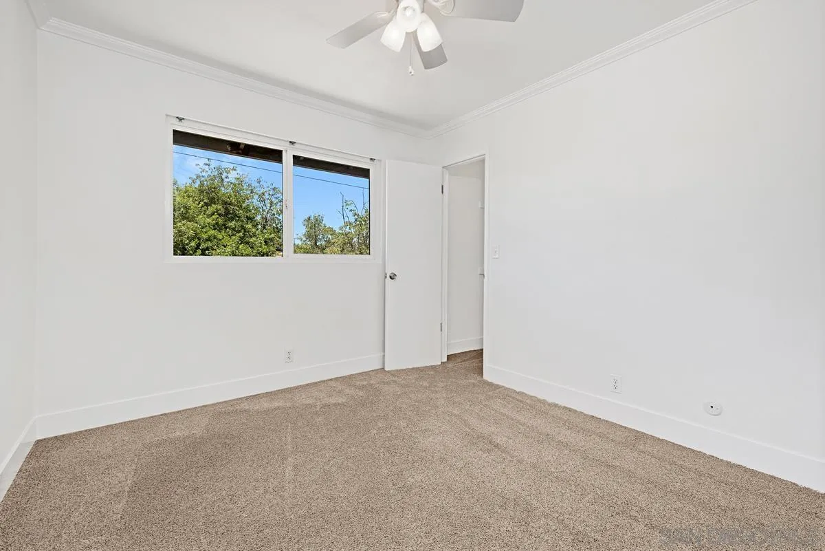 https://cdn.realtyfeed.com/cdn/127/260016649/c848622c72ed9b735ee014560c818441.webp