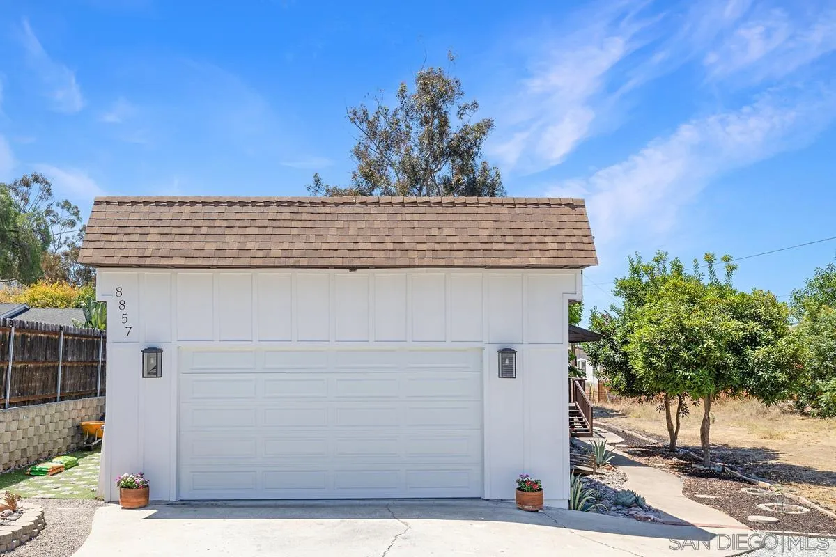 8857 Echo Dr, La Mesa, CA 91941 - Photo 2 of 27, La Mesa, CA