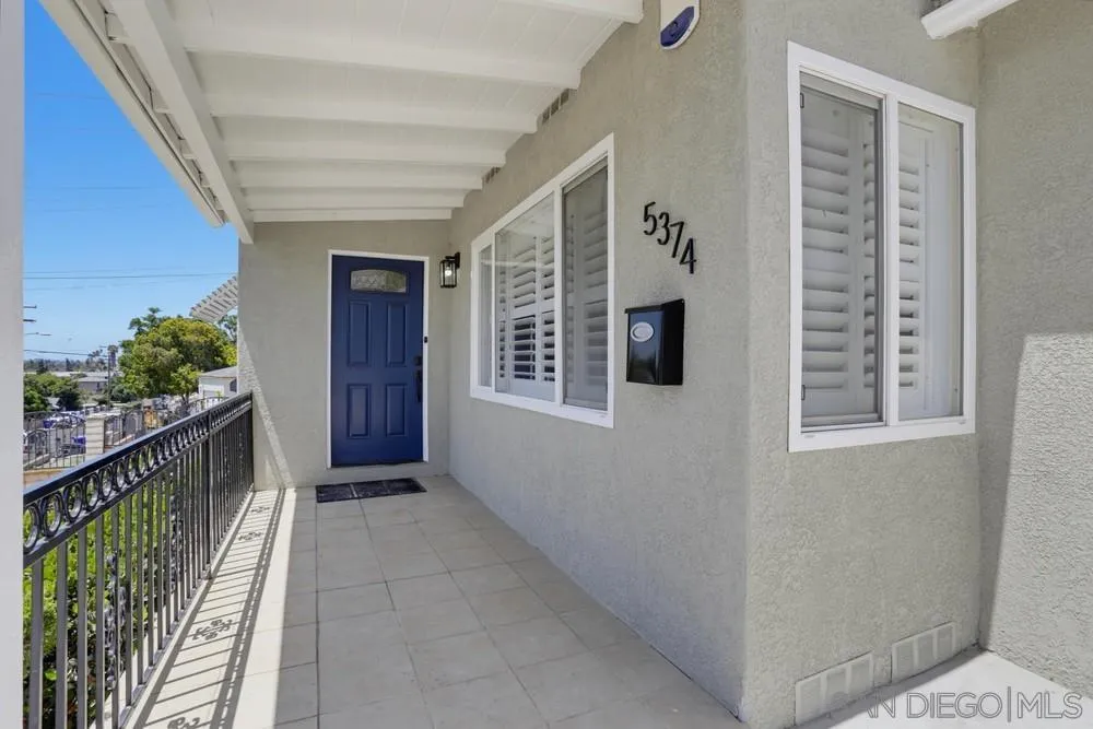 5374 Bonita Dr, San Diego, CA 92114 - Photo 4 of 39, San Diego, CA