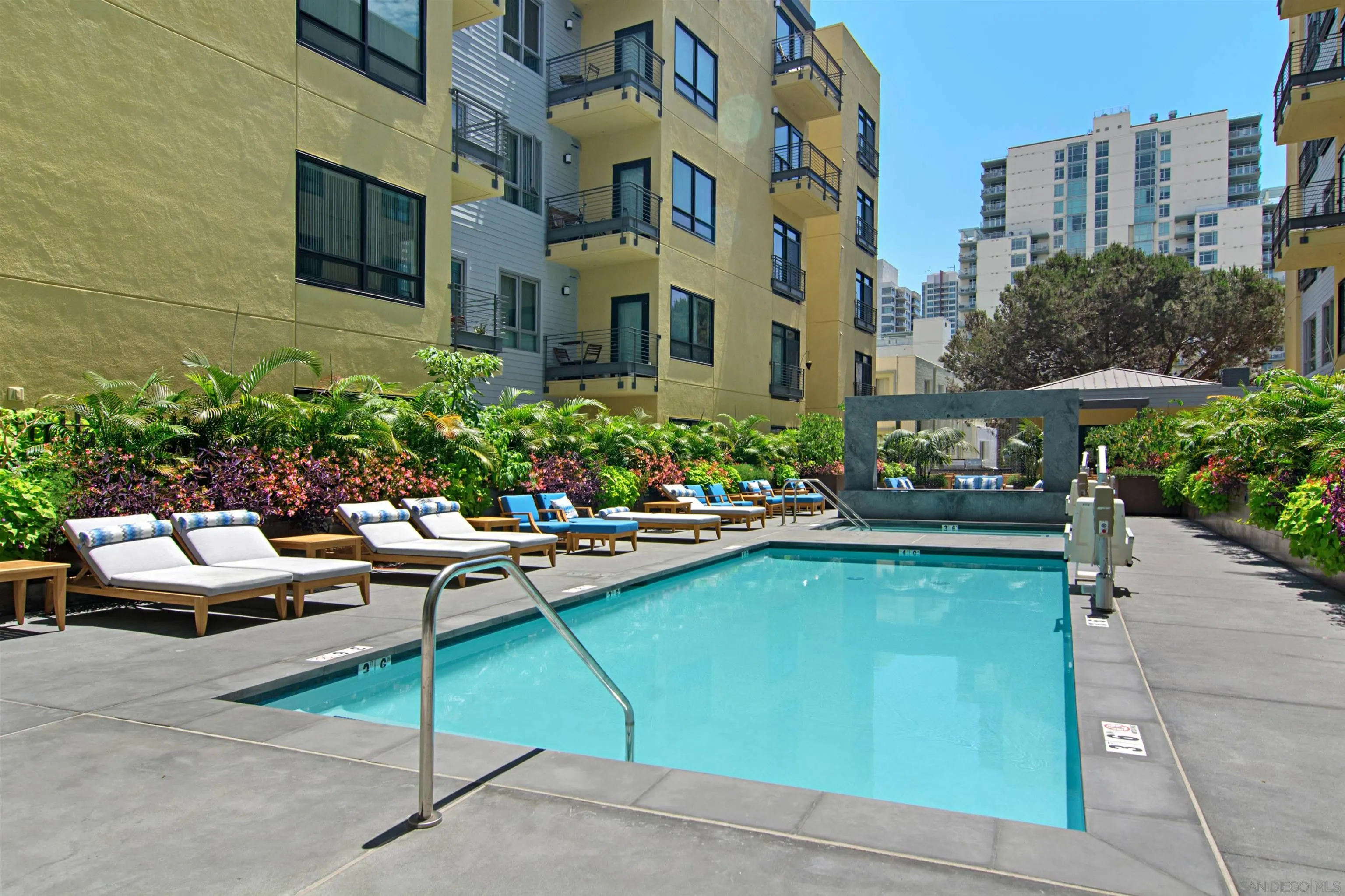Photo #27: 260016651 Listing: Photo #27