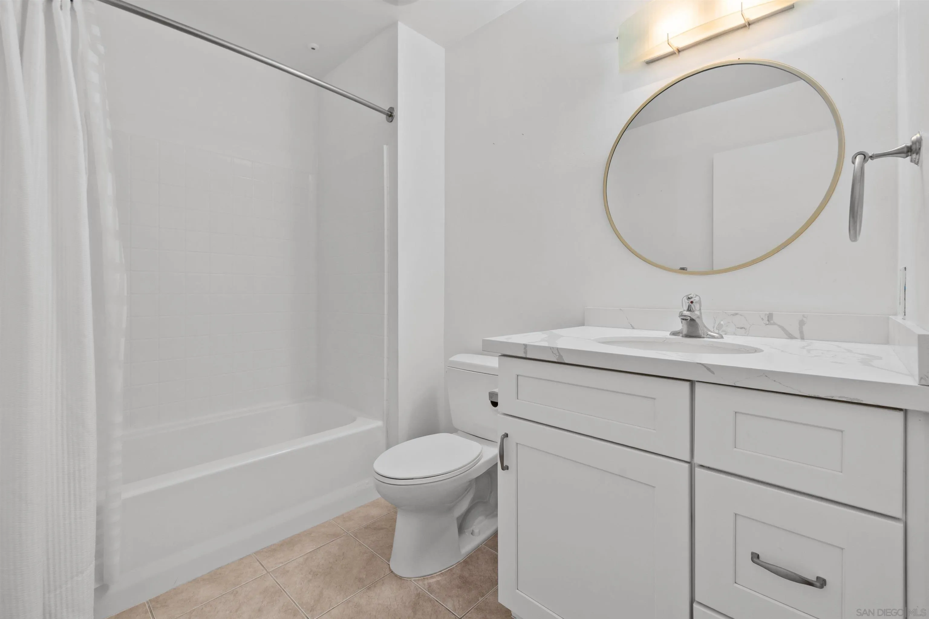 Photo #18: 260016651 Listing: Photo #18