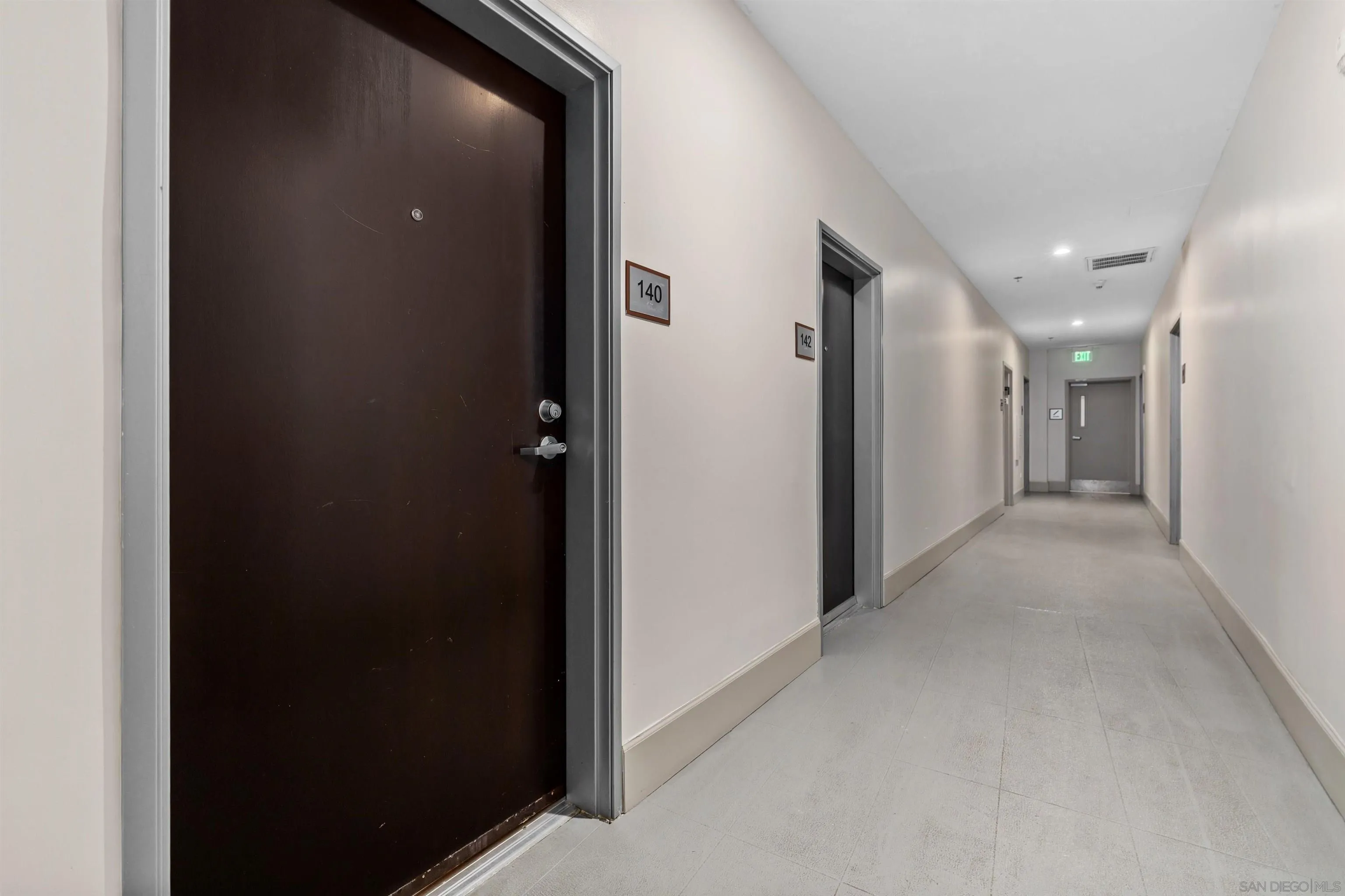 889 Date St Unit 140, SAN DIEGO, CA 92101 - Photo 5 of 37, San Diego, CA