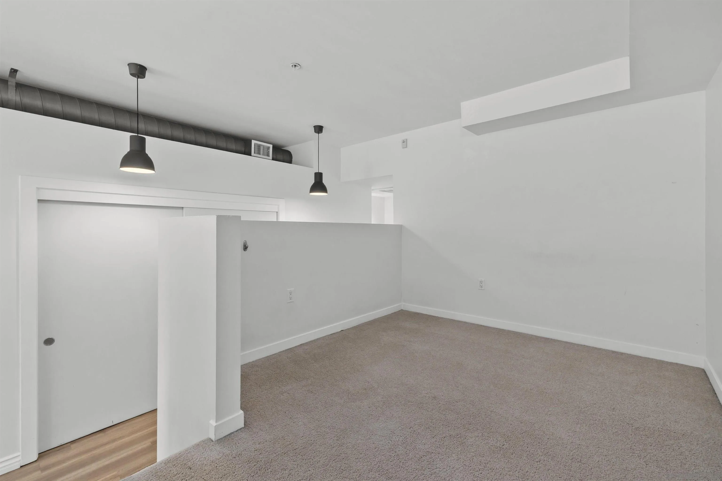 Photo #13: 260016651 Listing: Photo #13