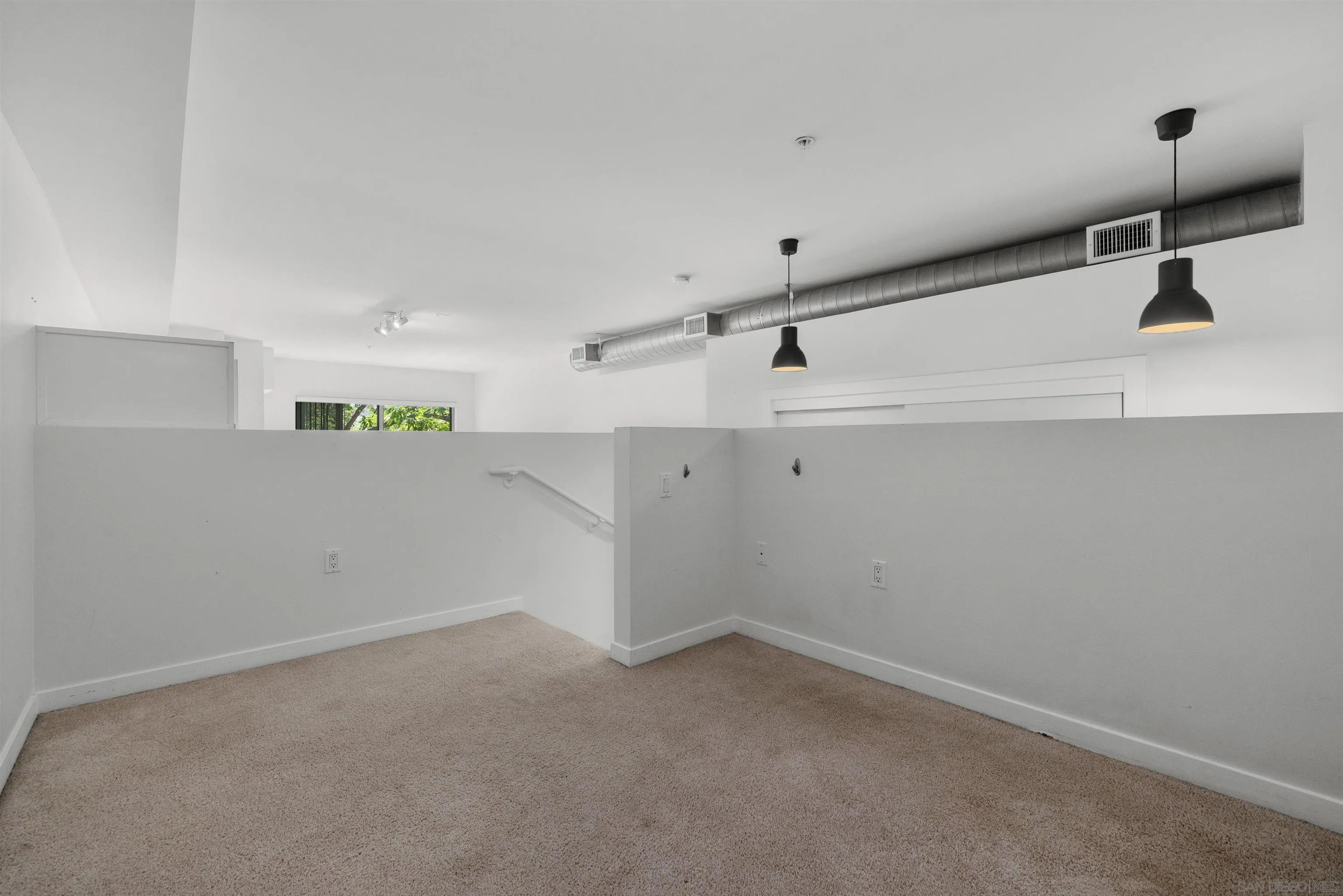 Photo #16: 260016651 Listing: Photo #16