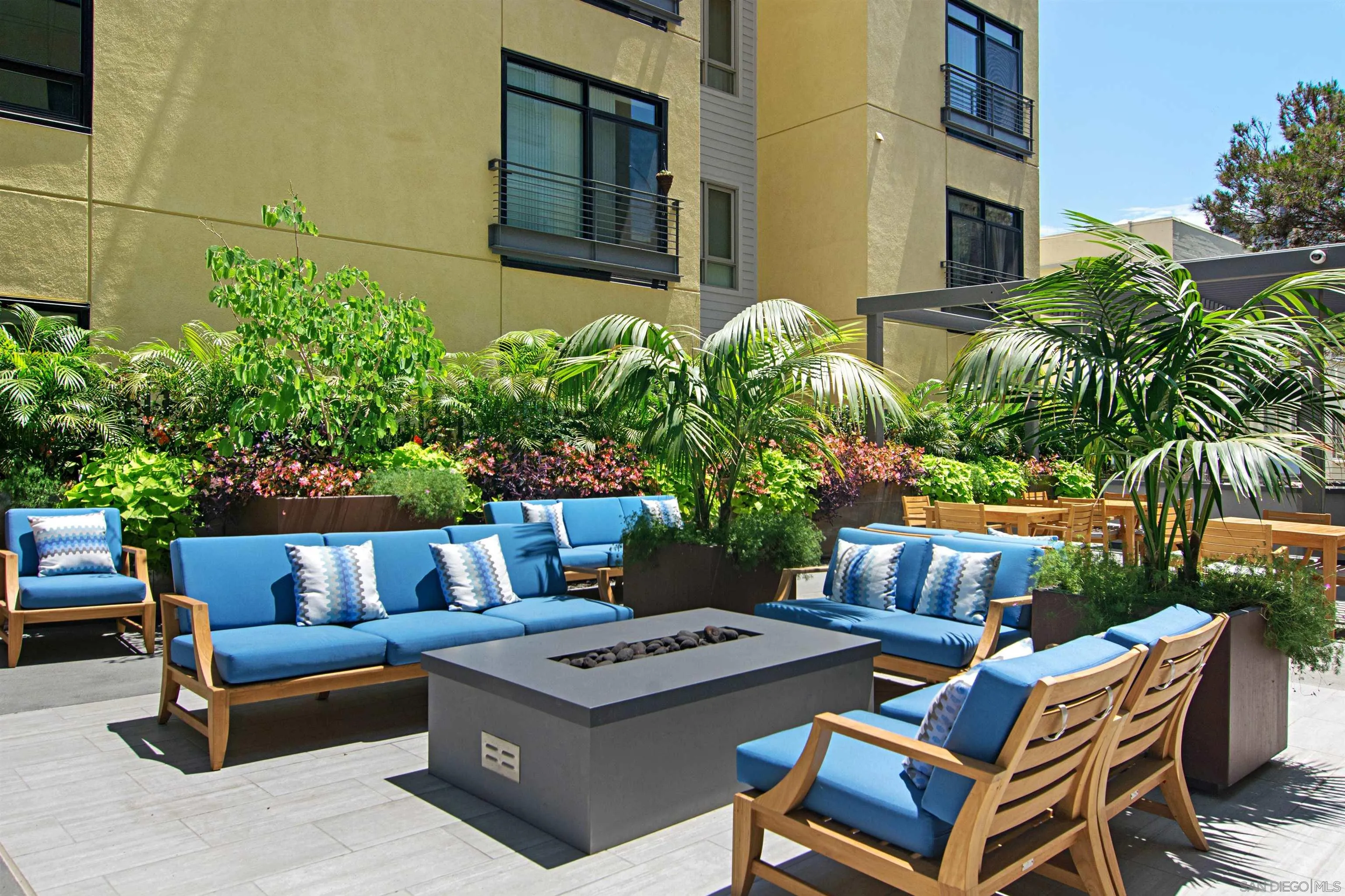 Photo #32: 260016651 Listing: Photo #32