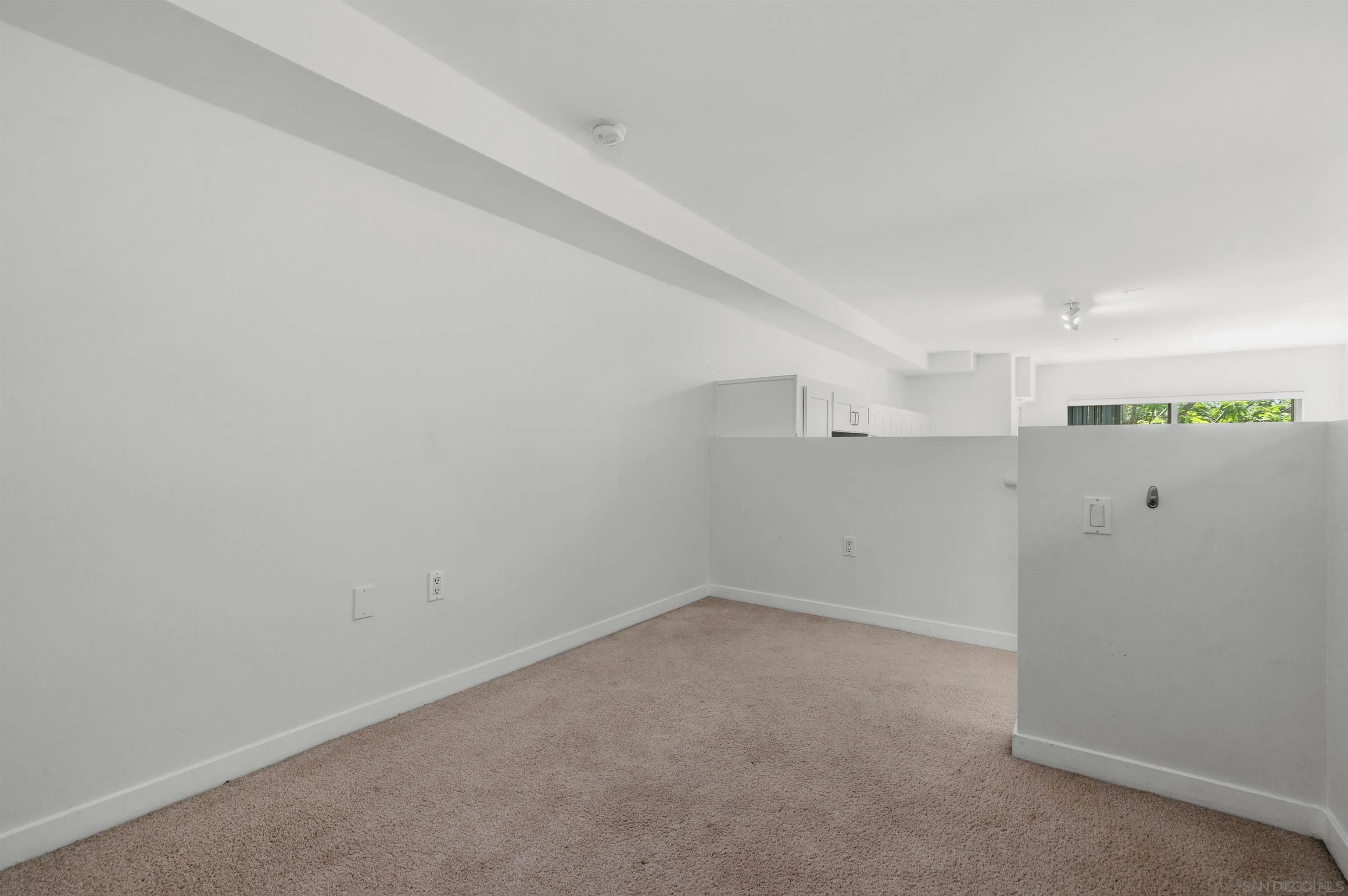 Photo #15: 260016651 Listing: Photo #15