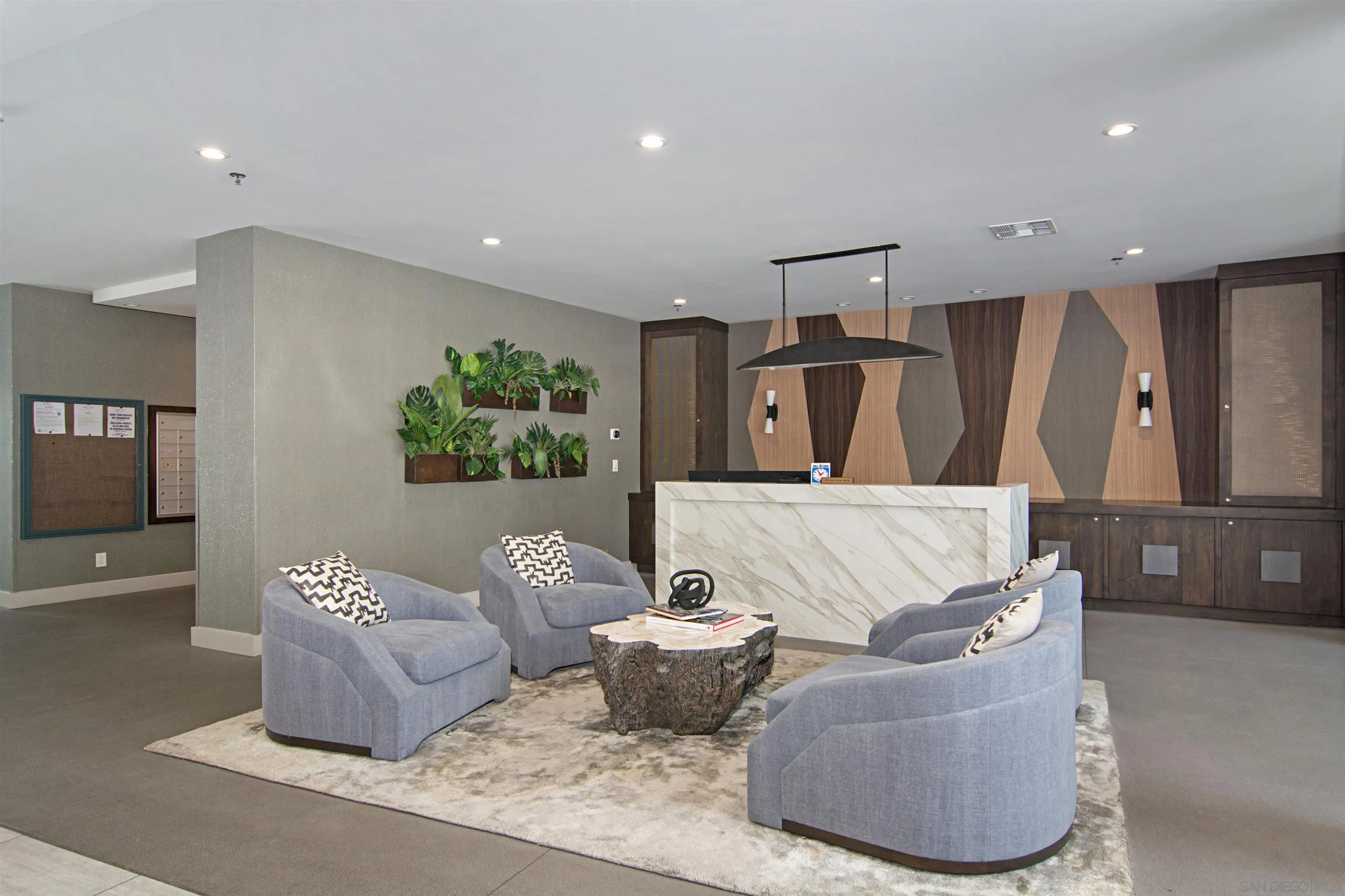 Photo #23: 260016651 Listing: Photo #23