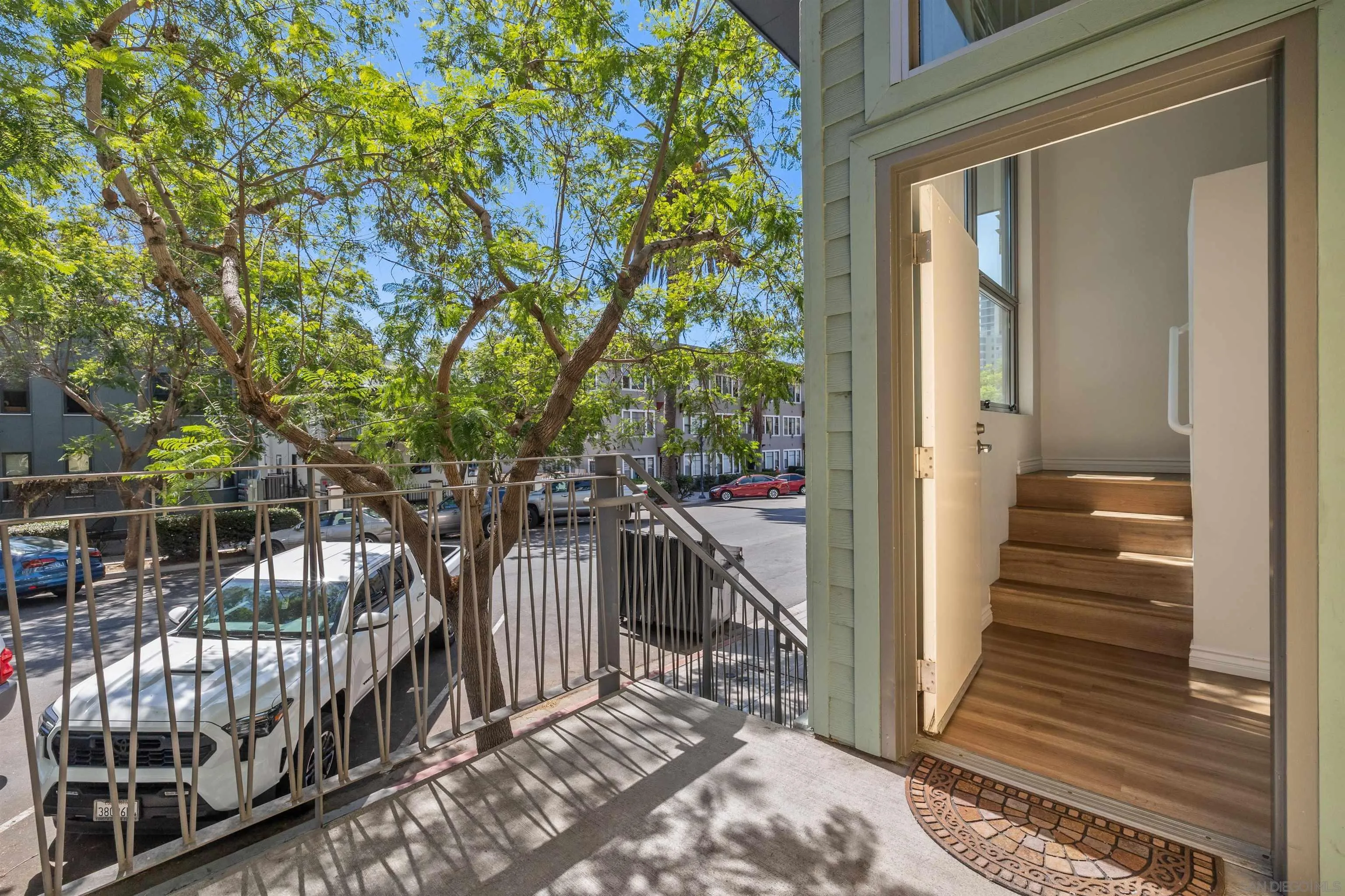 889 Date St Unit 140, SAN DIEGO, CA 92101 - Photo 4 of 37, San Diego, CA