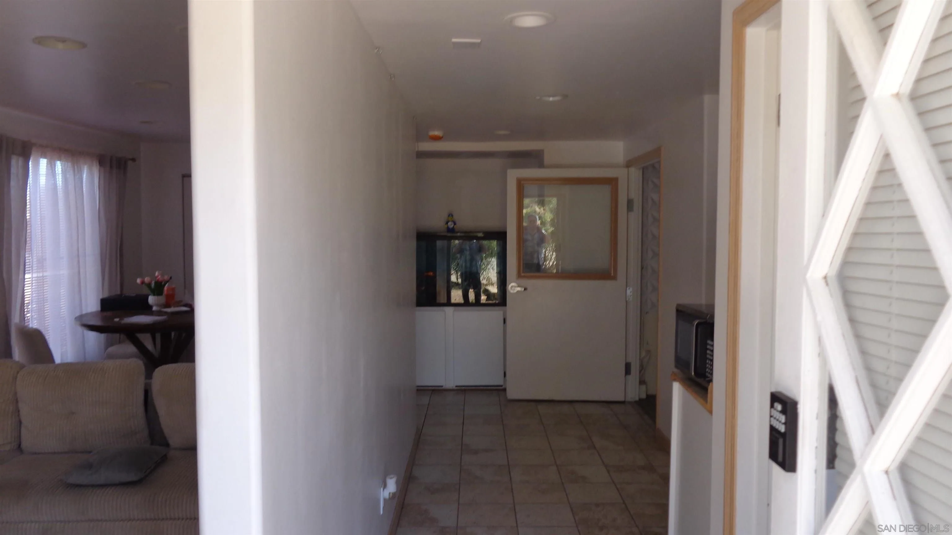 28560 Lilac Rd. Unit A, valley center, CA 92082 - Photo 2 of 23, Valley Center, CA