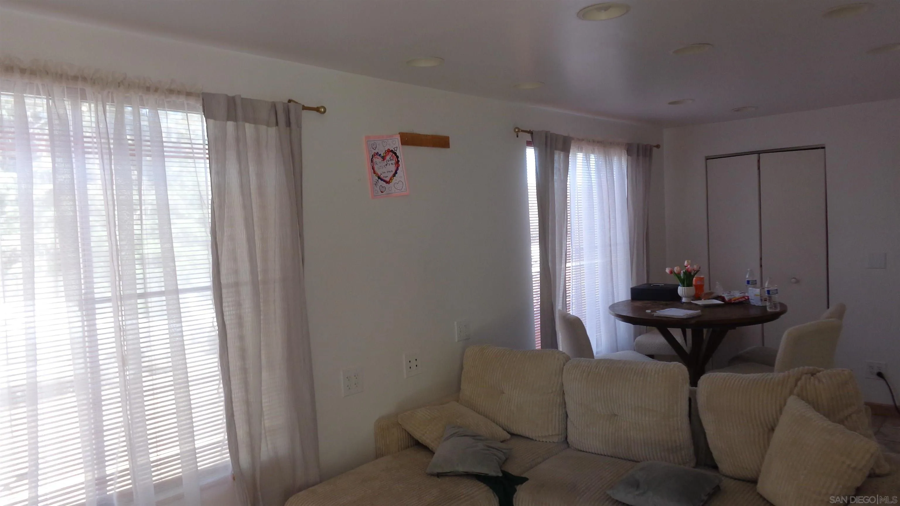 28560 Lilac Rd. Unit A, valley center, CA 92082 - Photo 4 of 23, Valley Center, CA