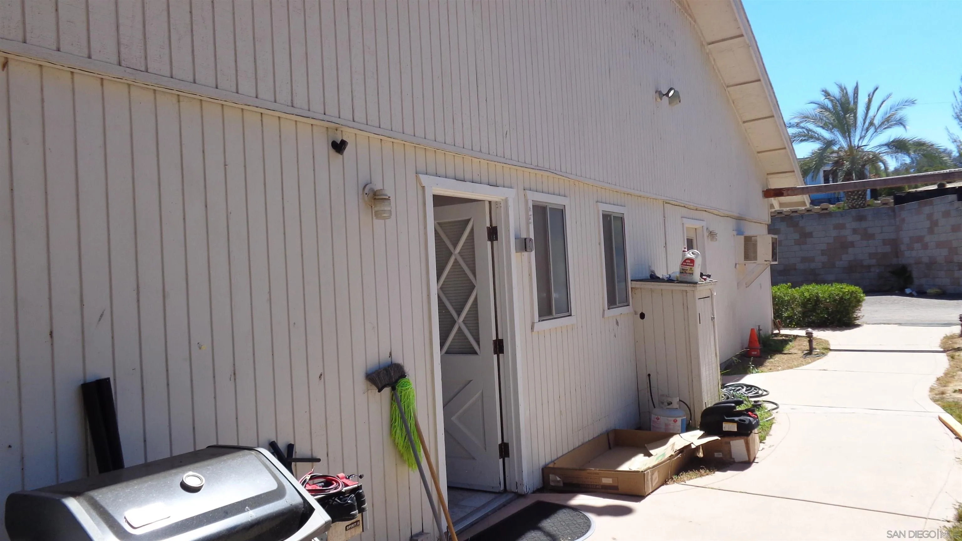28560 Lilac Rd. Unit A, valley center, CA 92082 - Photo 5 of 23, Valley Center, CA