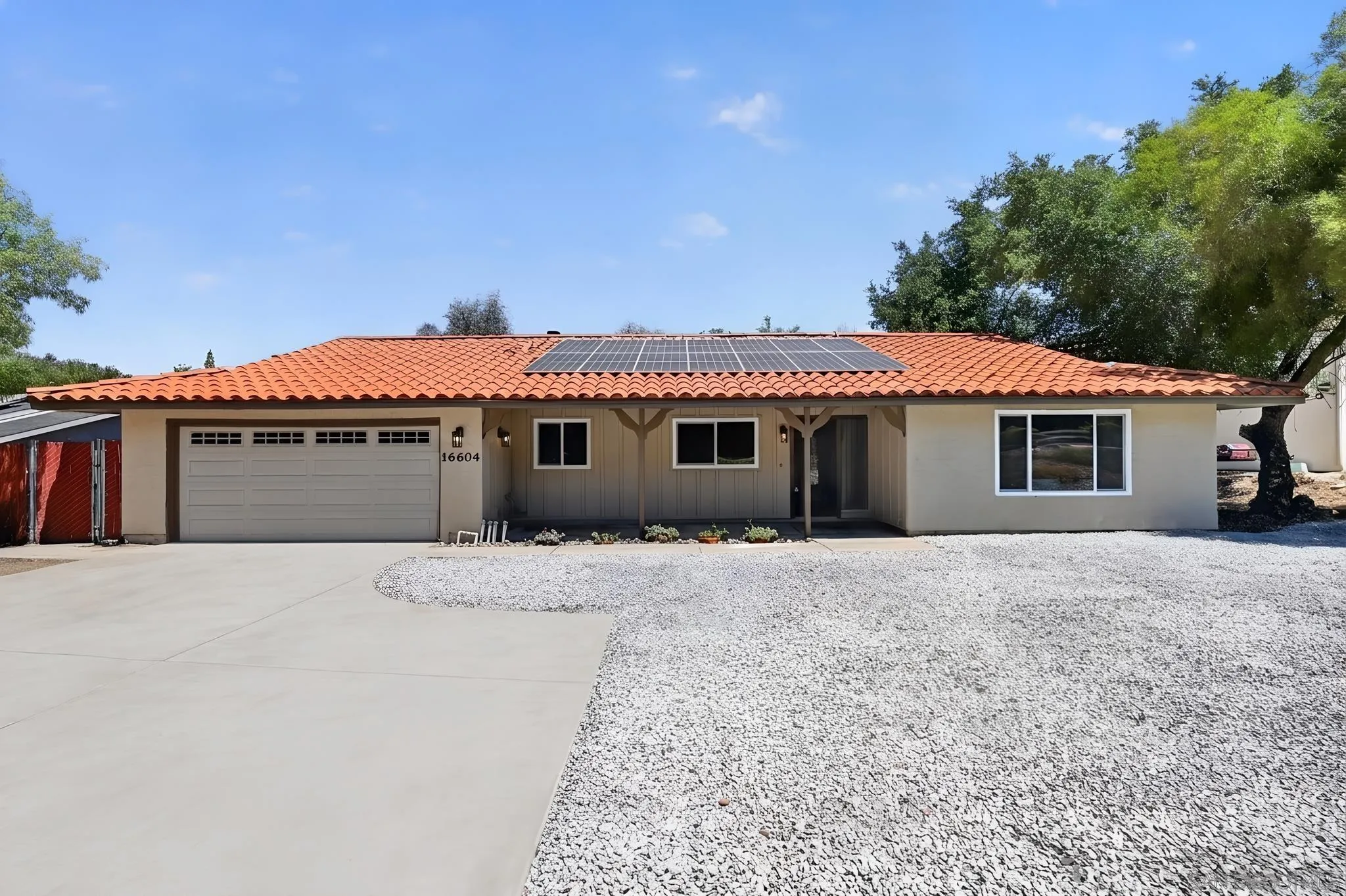 16604 Swartz Canyon Rd, ramona, CA 92065 - Main photo, Ramona, CA