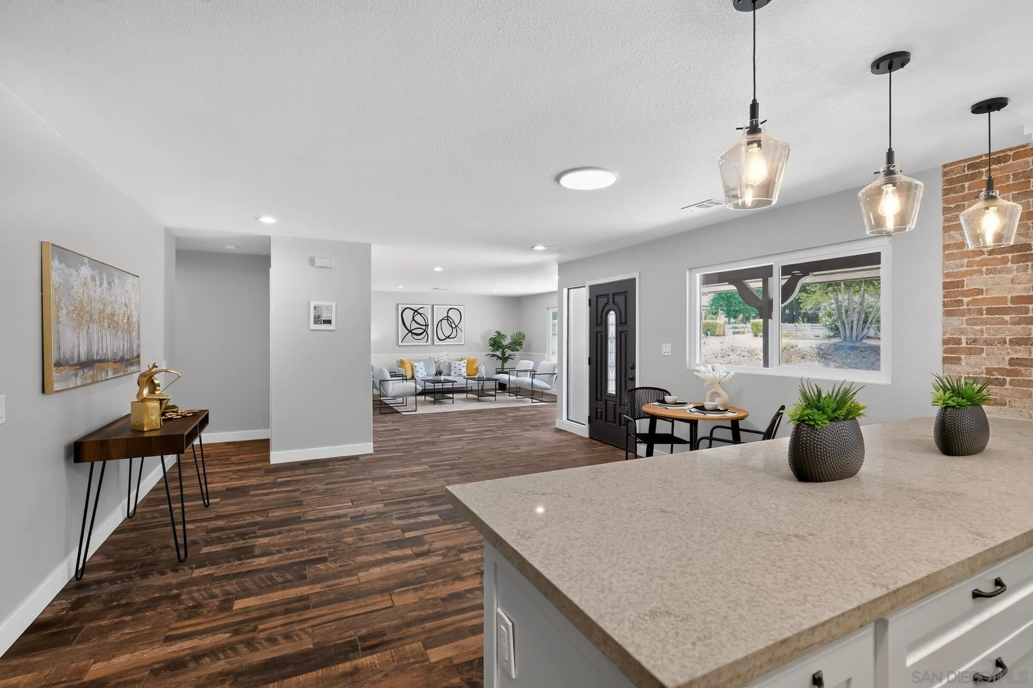16604 Swartz Canyon Rd, ramona, CA 92065 - Photo 3 of 19, Ramona, CA