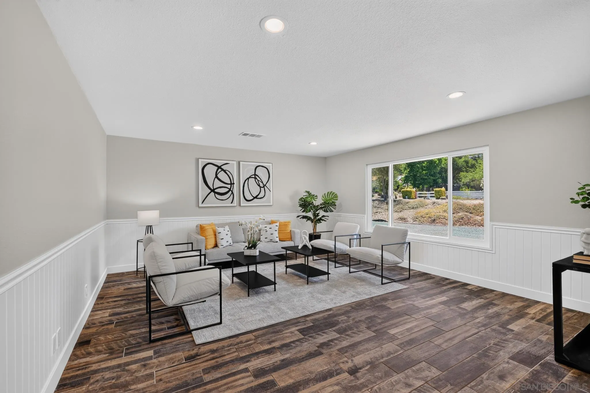 16604 Swartz Canyon Rd, ramona, CA 92065 - Photo 4 of 19, Ramona, CA