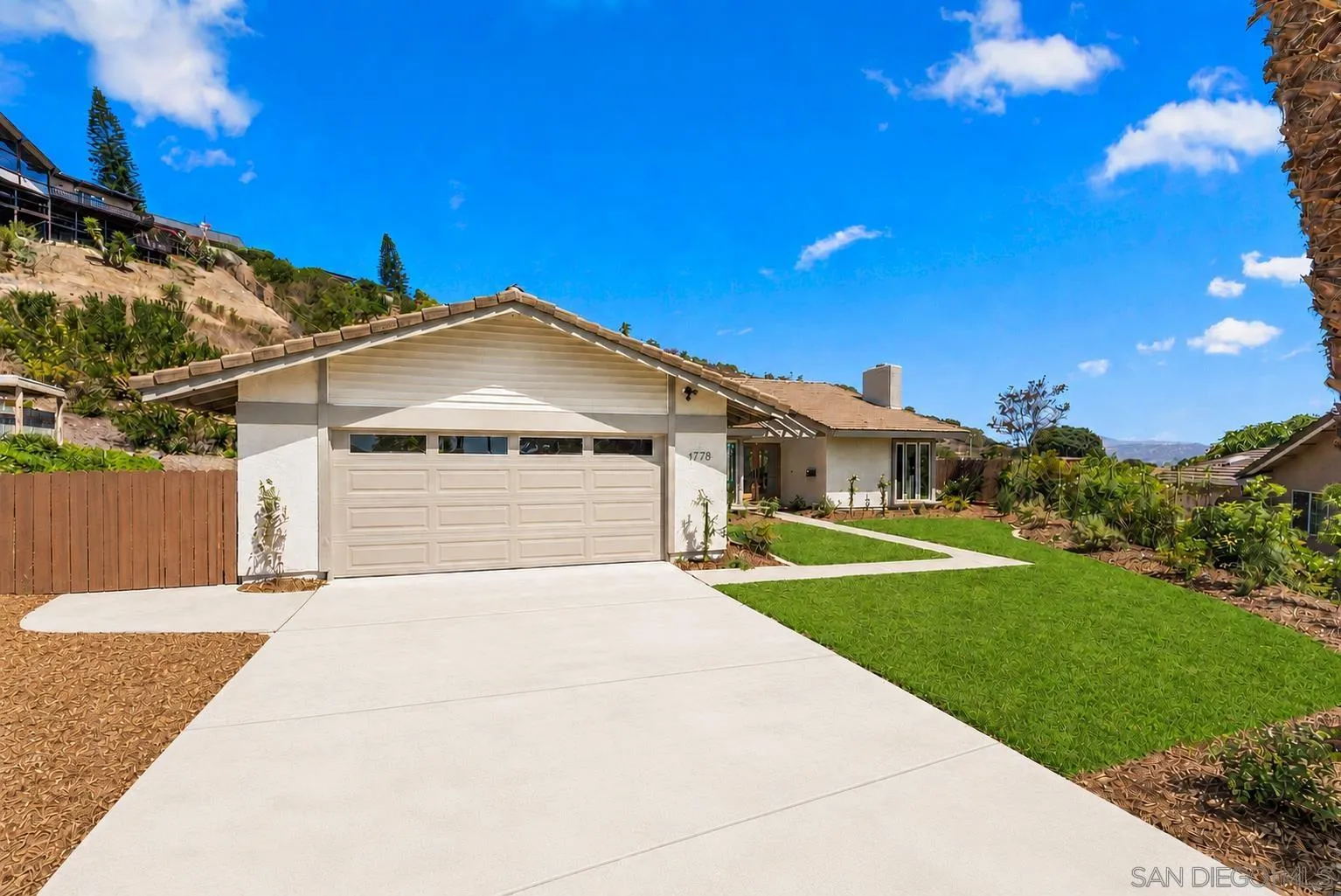1778 Shady Crest Pl, El Cajon, CA 92020 - Photo 2 of 49, El Cajon, CA
