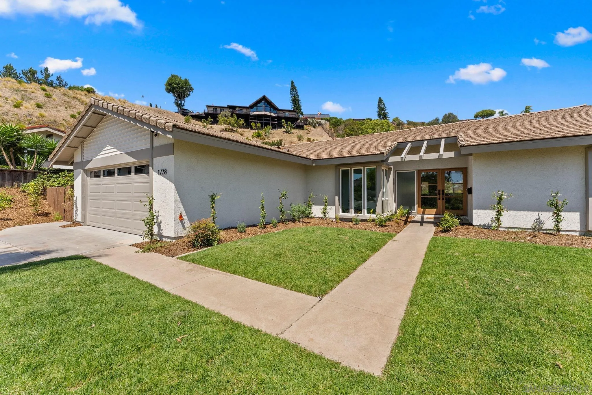 1778 Shady Crest Pl, El Cajon, CA 92020 - Photo 3 of 49, El Cajon, CA