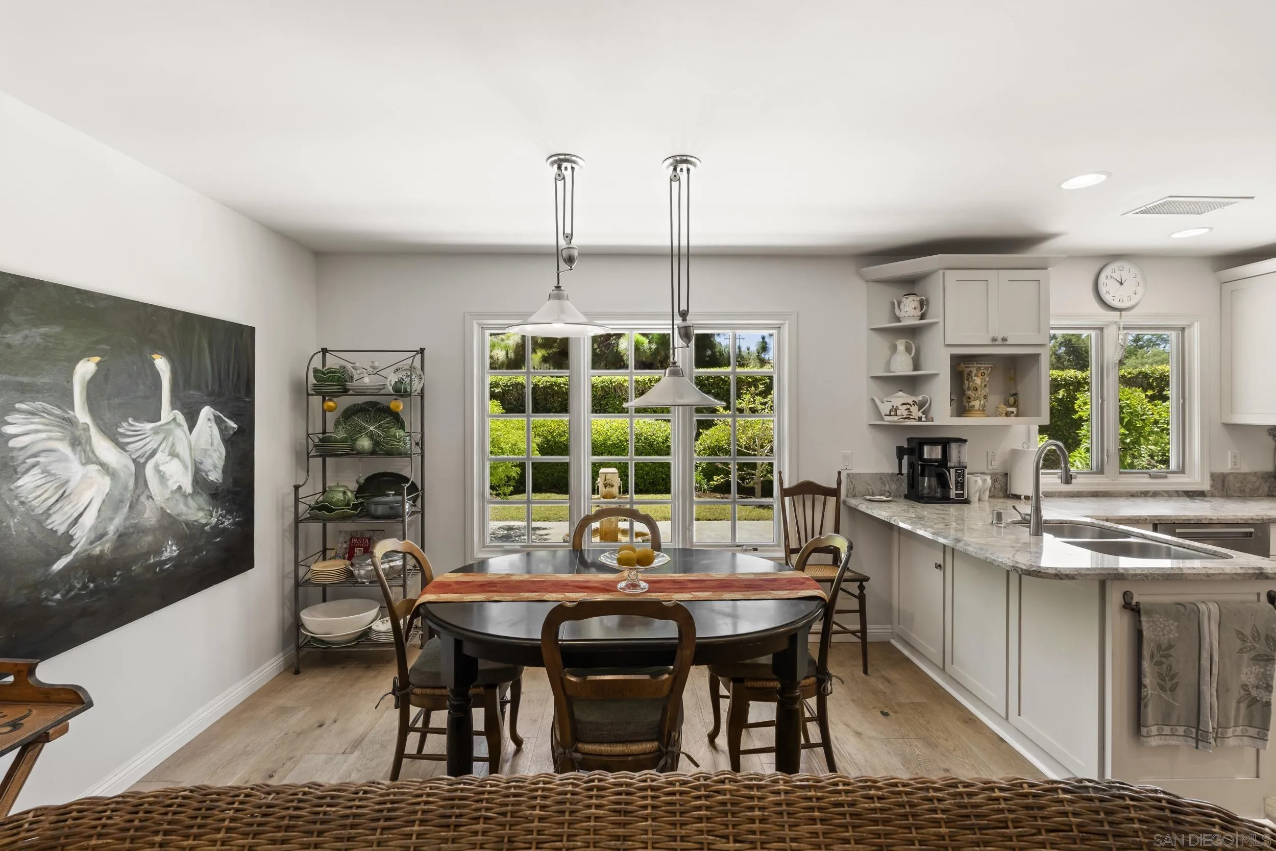 https://cdn.realtyfeed.com/cdn/127/260016656/33919c3c95839ca2a4878c84e7e66b0c.webp