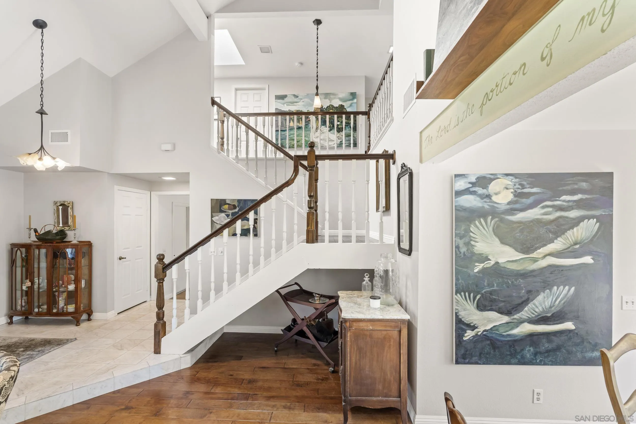 https://cdn.realtyfeed.com/cdn/127/260016656/3dbac0034c34d4d362e2a8db6a4f8283.webp