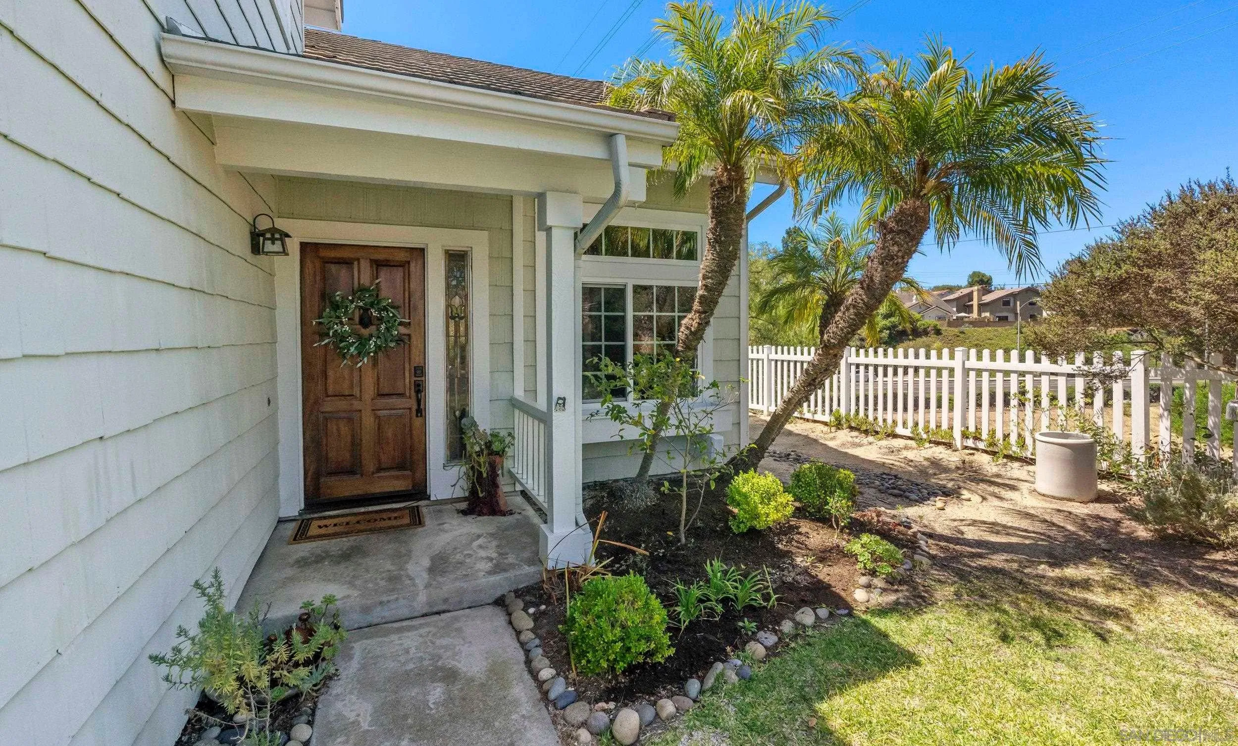 https://cdn.realtyfeed.com/cdn/127/260016656/40619a1a9c0d63d46e6842825c9dd683.webp